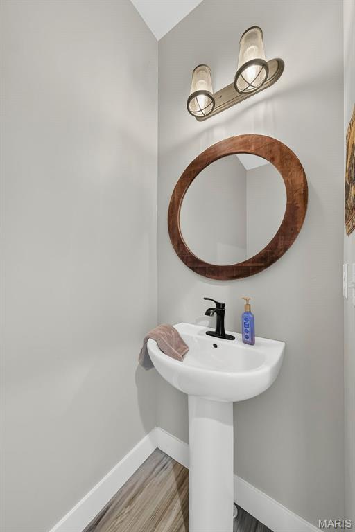 1010 Highway Uu Property Photo 27