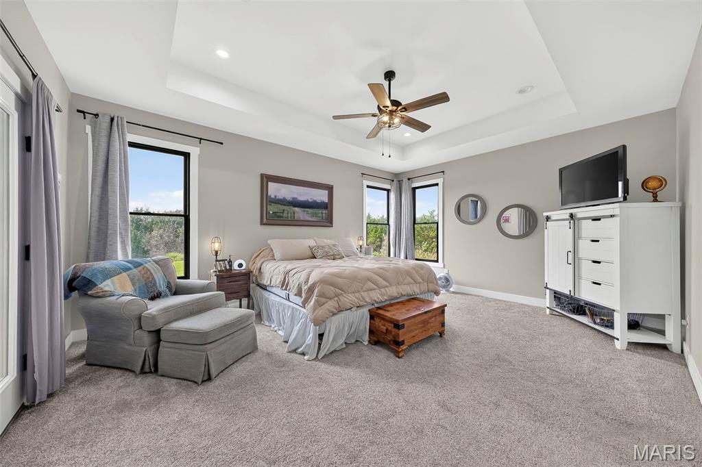 1010 Highway Uu Property Photo 38