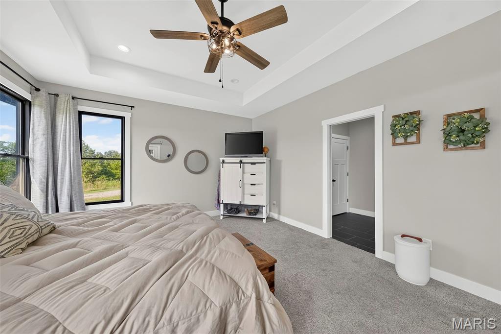1010 Highway Uu Property Photo 39