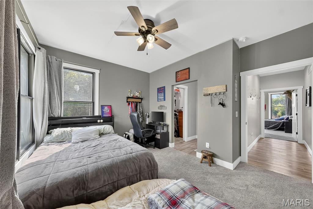 1010 Highway Uu Property Photo 43