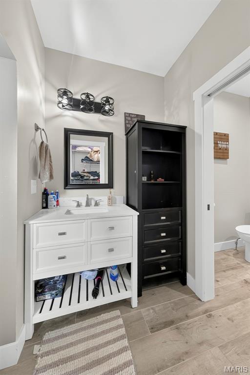 1010 Highway Uu Property Photo 46