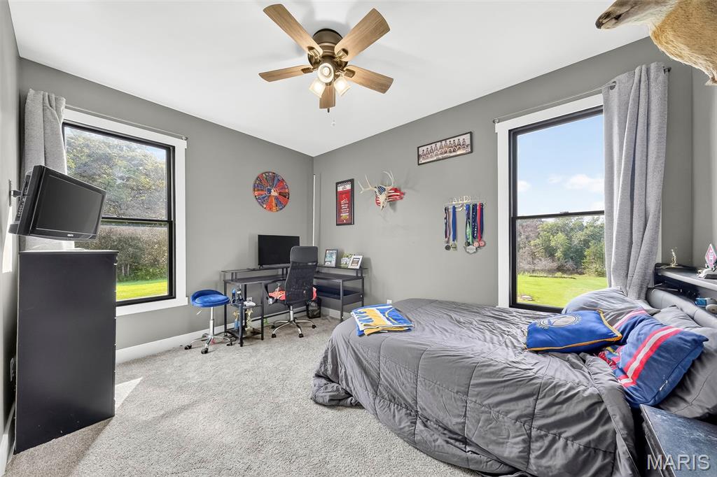 1010 Highway Uu Property Photo 47