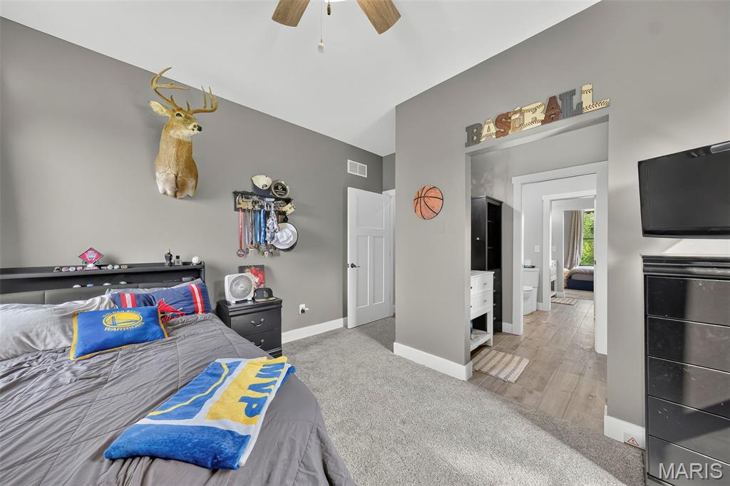 1010 Highway Uu Property Photo 48