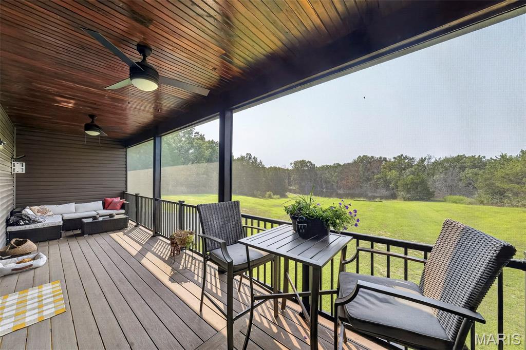 1010 Highway Uu Property Photo 49