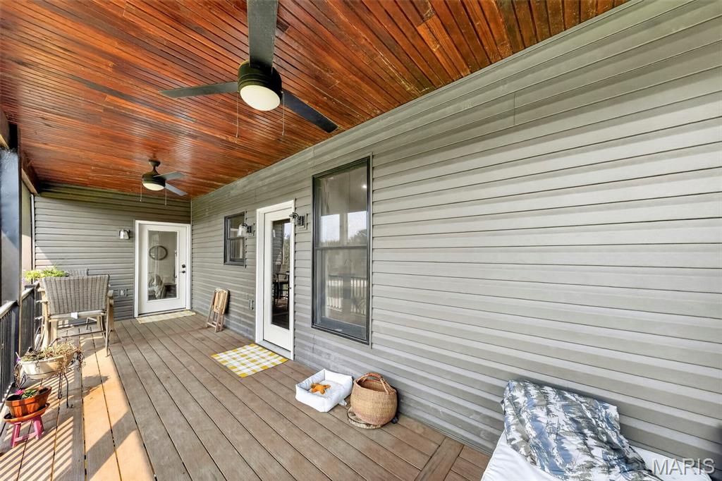 1010 Highway Uu Property Photo 50