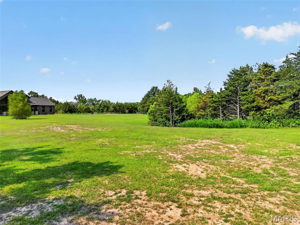 1010 Highway Uu Property Photo 59