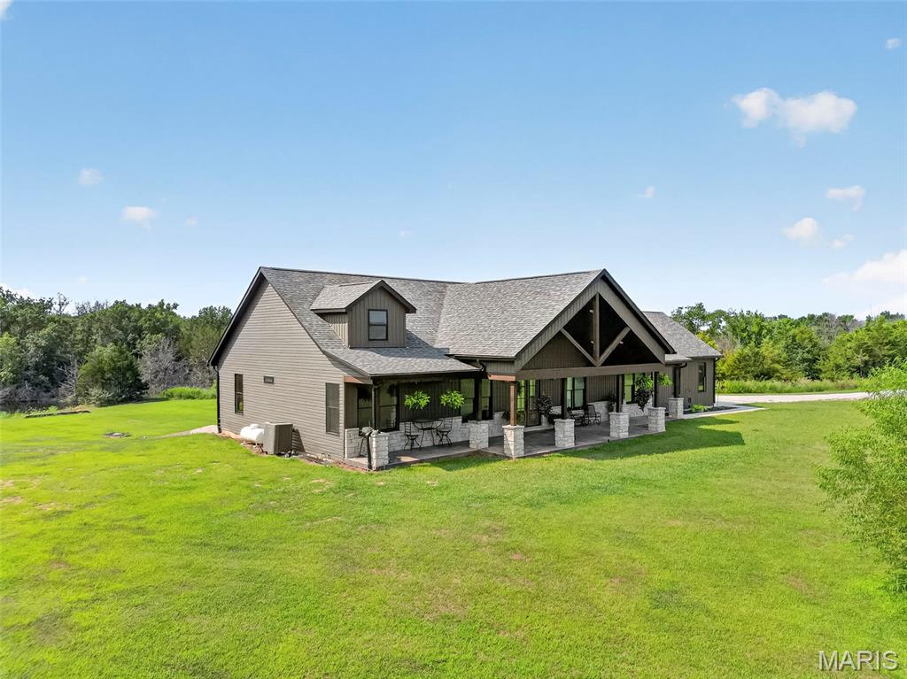 1010 Highway Uu Property Photo 60
