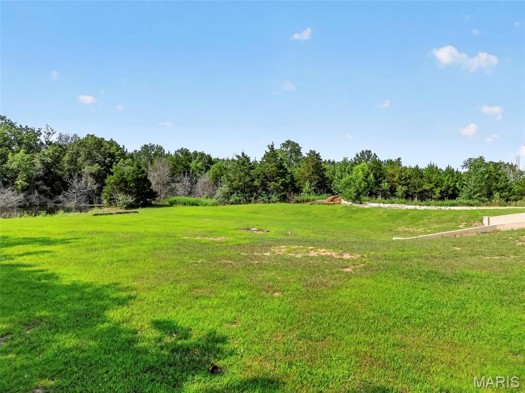 1010 Highway Uu Property Photo 61