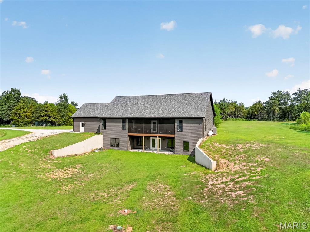 1010 Highway Uu Property Photo 62