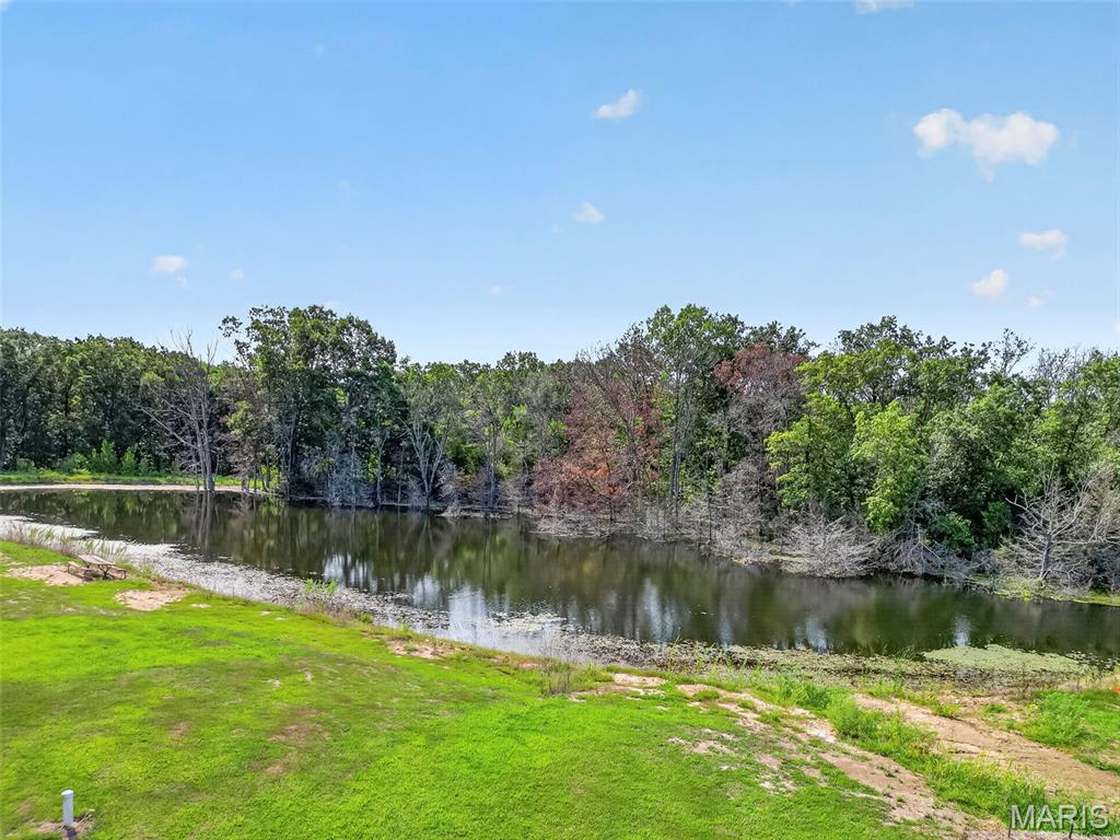 1010 Highway Uu Property Photo 63