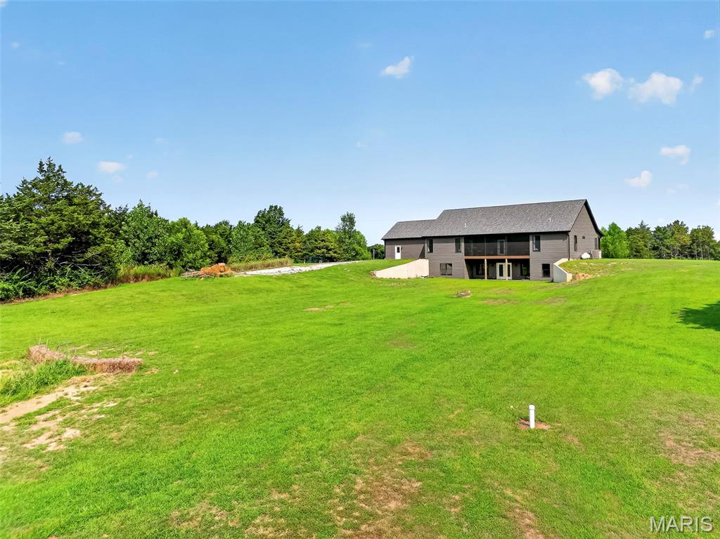 1010 Highway Uu Property Photo 64