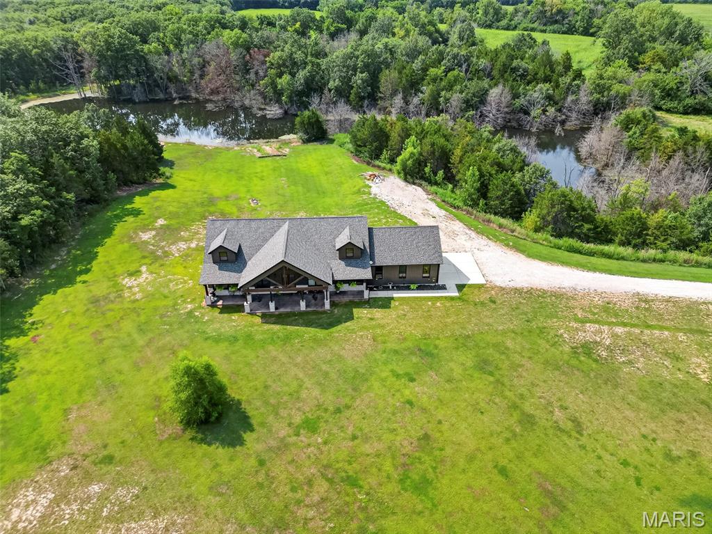 1010 Highway Uu Property Photo 69