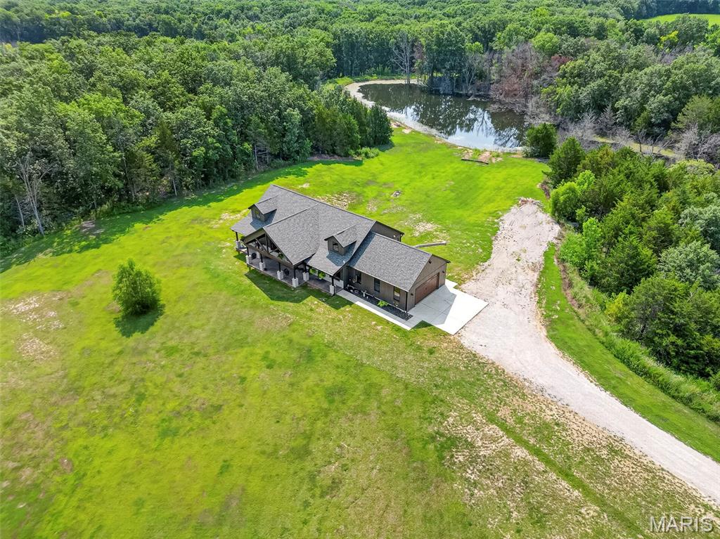 1010 Highway Uu Property Photo 70