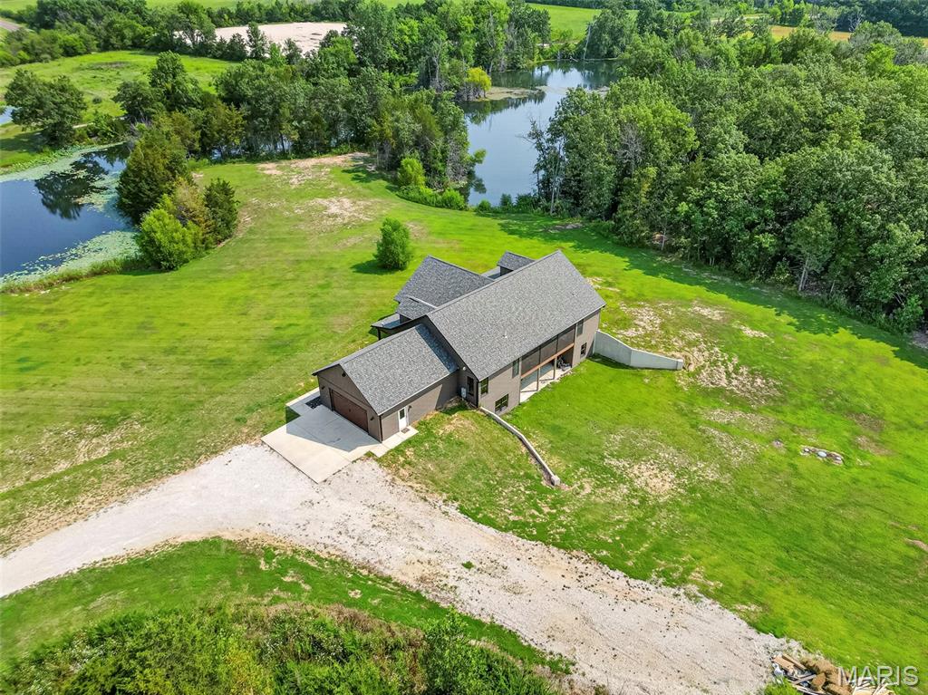 1010 Highway Uu Property Photo 71