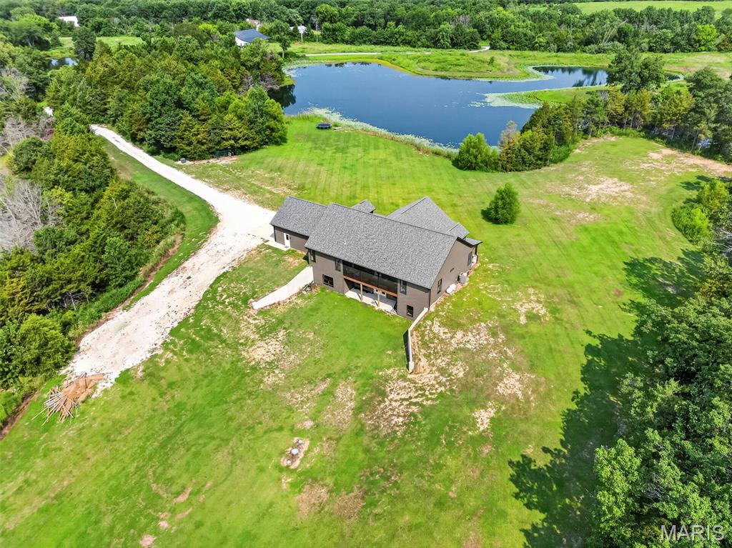 1010 Highway Uu Property Photo 73