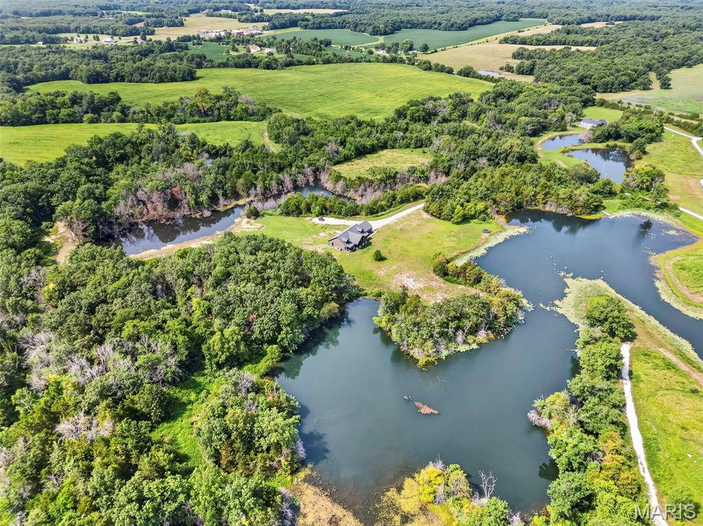 1010 Highway Uu Property Photo 81