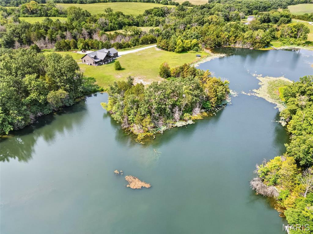 1010 Highway Uu Property Photo 83