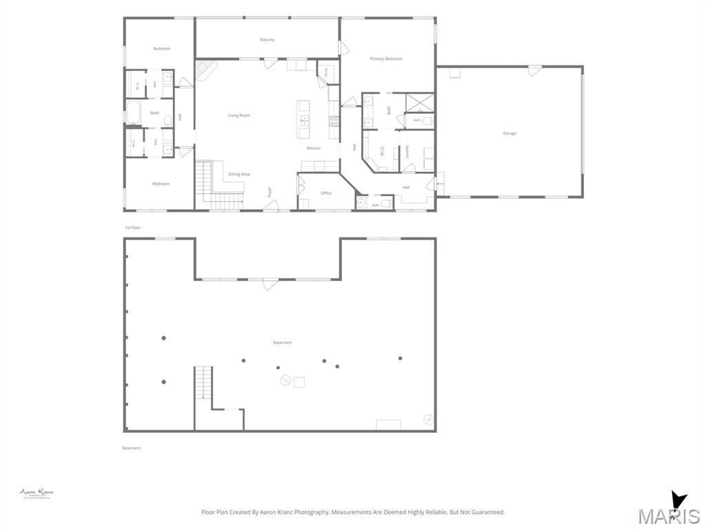 1010 Highway Uu Property Photo 87