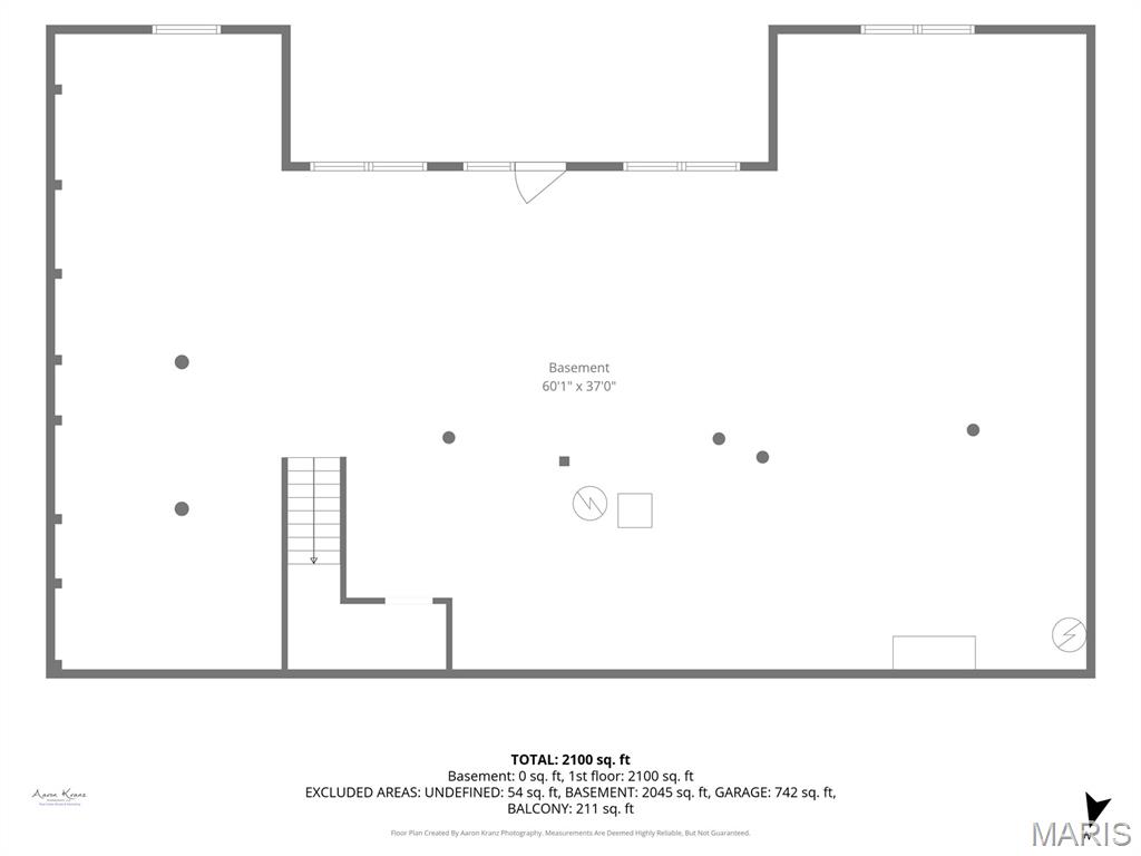 1010 Highway Uu Property Photo 88