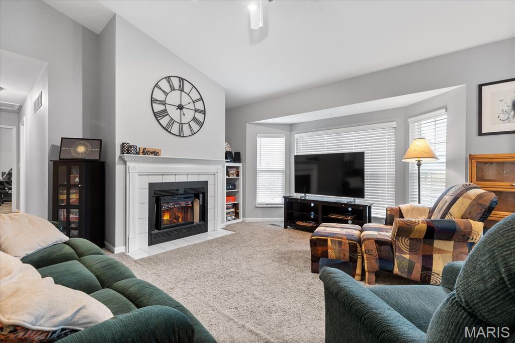 1053 Wrigley Circle Property Photo 3