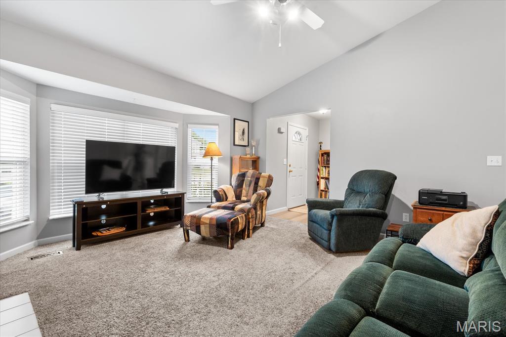 1053 Wrigley Circle Property Photo 4