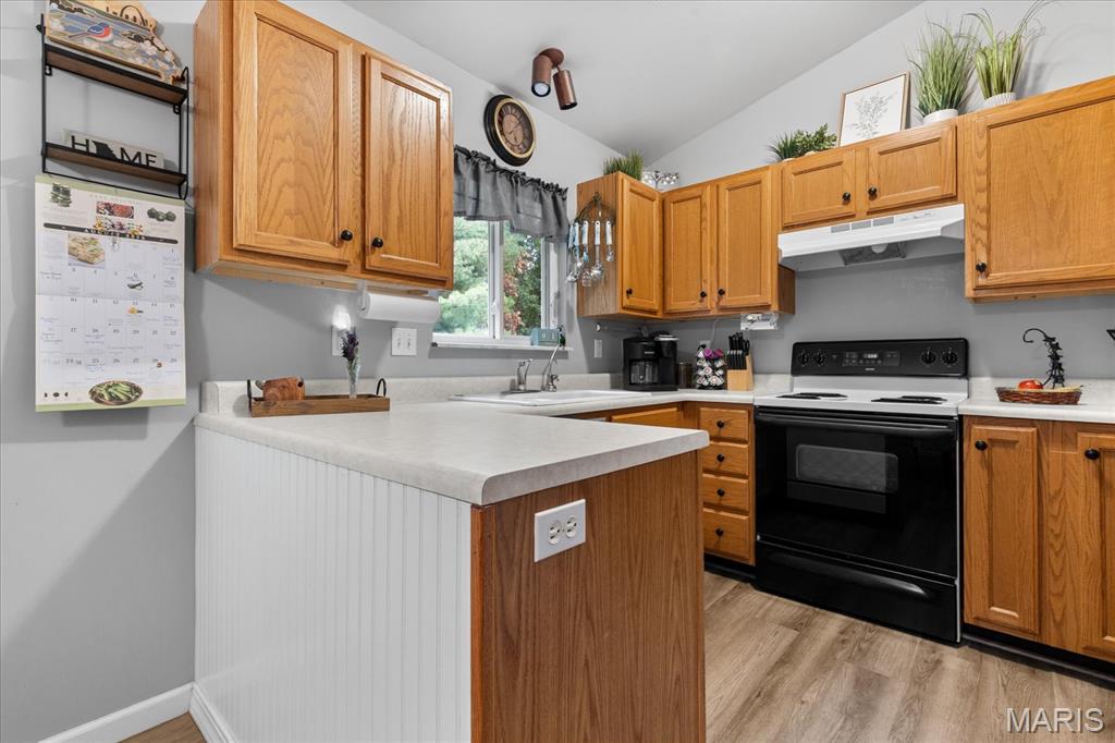 1053 Wrigley Circle Property Photo 9