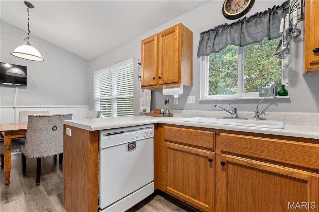 1053 Wrigley Circle Property Photo 10