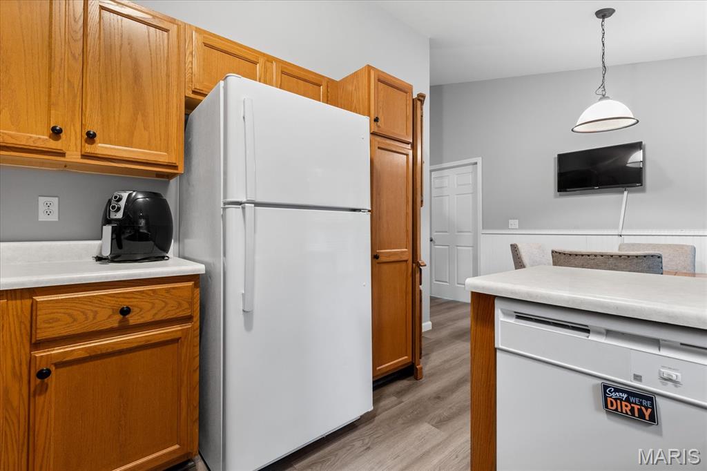 1053 Wrigley Circle Property Photo 11