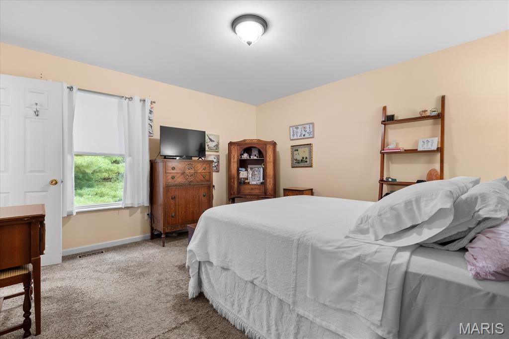 1053 Wrigley Circle Property Photo 12