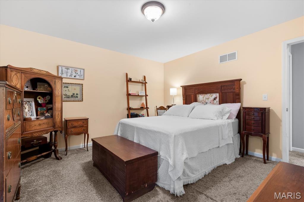 1053 Wrigley Circle Property Photo 13