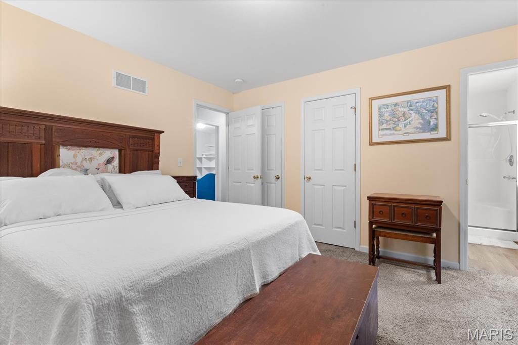 1053 Wrigley Circle Property Photo 14