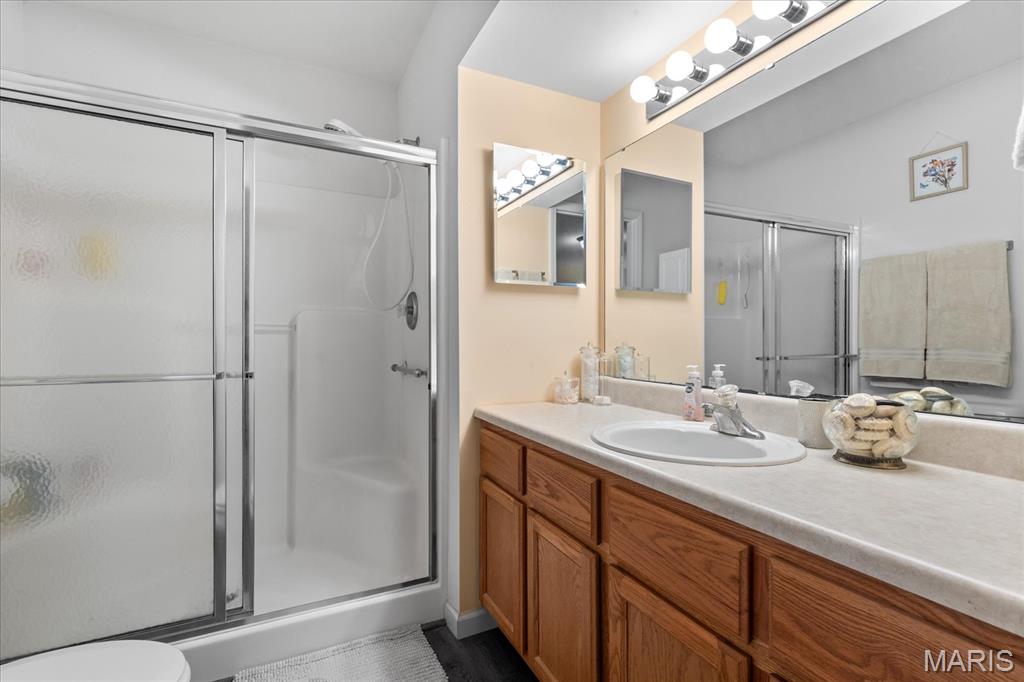 1053 Wrigley Circle Property Photo 15