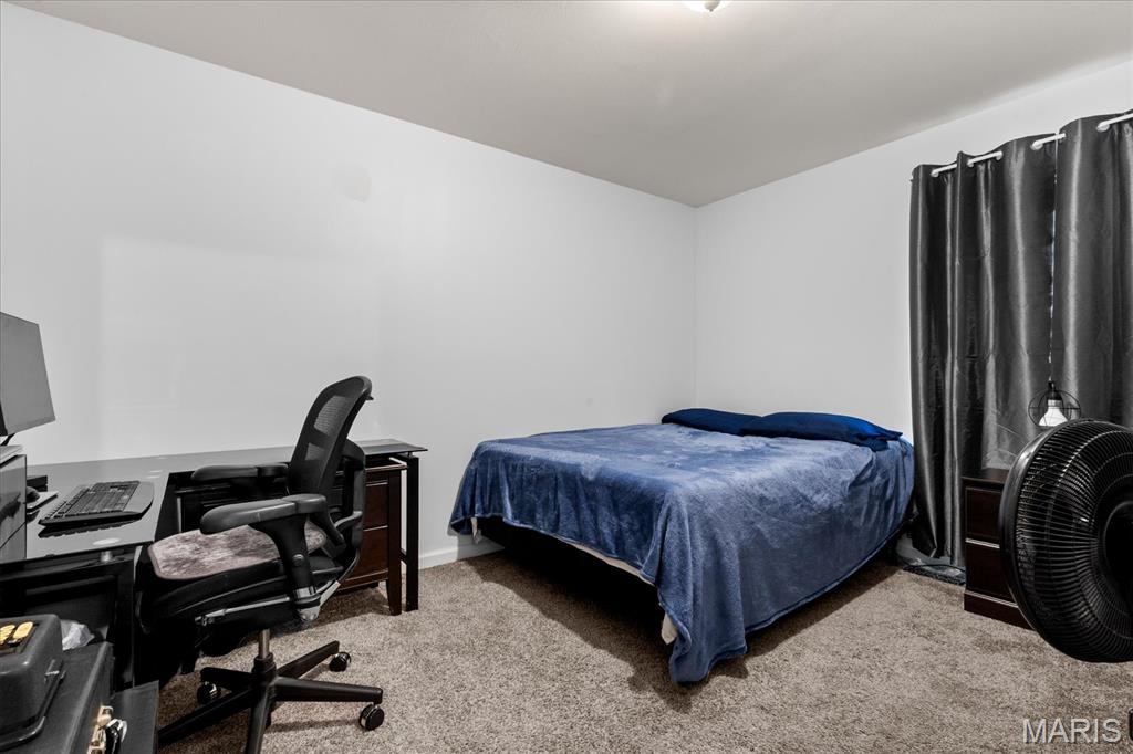 1053 Wrigley Circle Property Photo 16