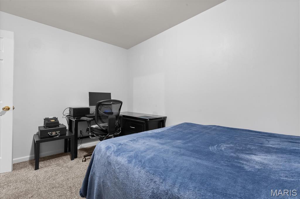 1053 Wrigley Circle Property Photo 17