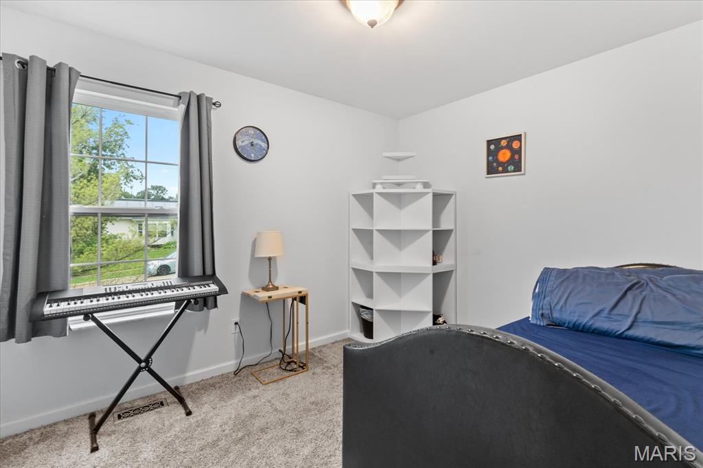 1053 Wrigley Circle Property Photo 18