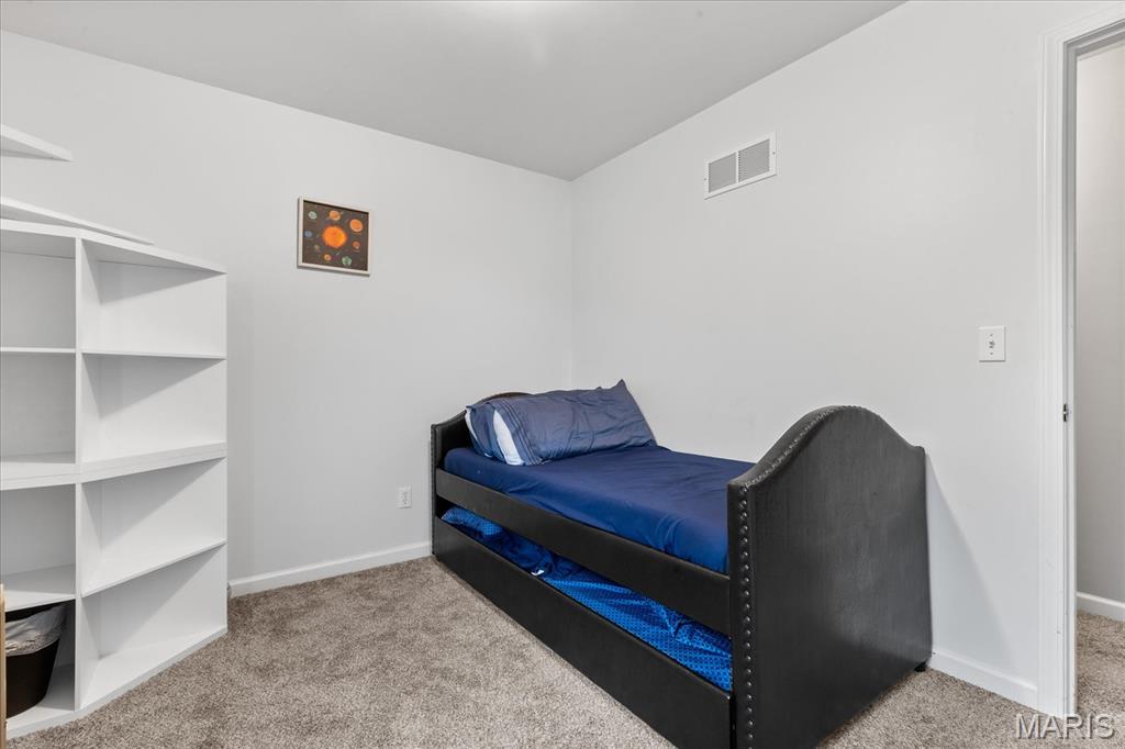 1053 Wrigley Circle Property Photo 19