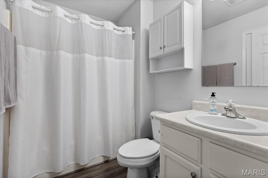 1053 Wrigley Circle Property Photo 20