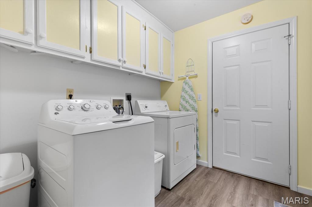 1053 Wrigley Circle Property Photo 21