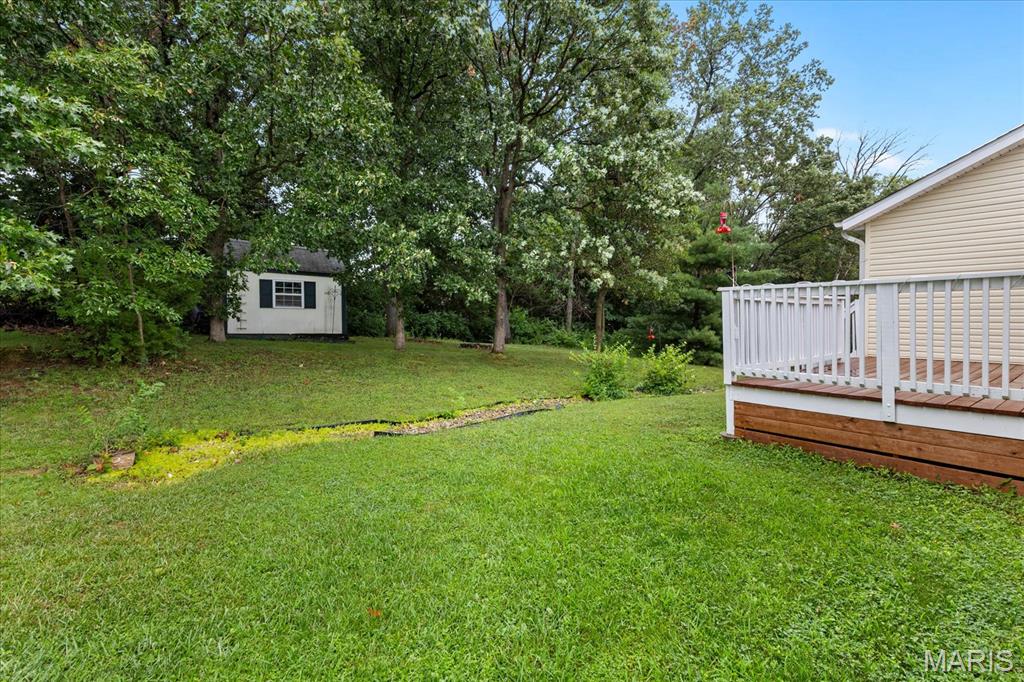 1053 Wrigley Circle Property Photo 22