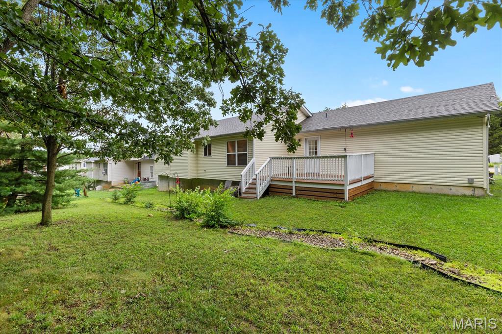 1053 Wrigley Circle Property Photo 23