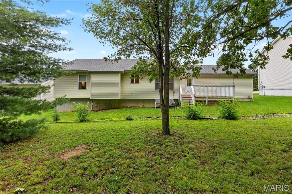 1053 Wrigley Circle Property Photo 24