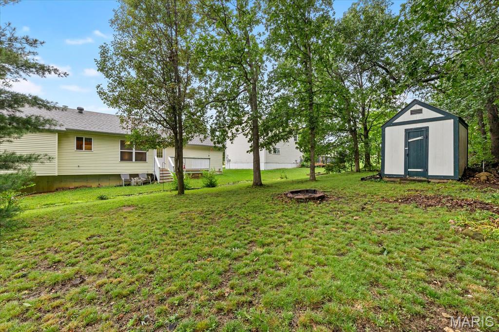 1053 Wrigley Circle Property Photo 25
