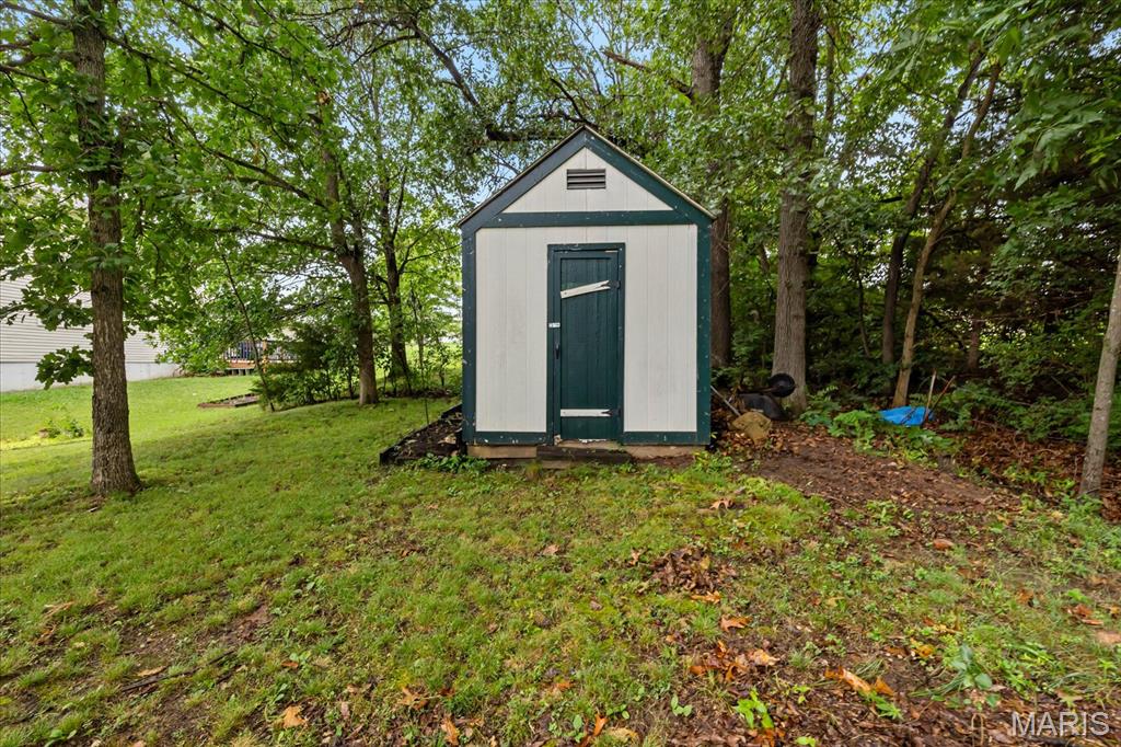 1053 Wrigley Circle Property Photo 26