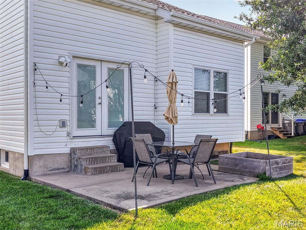 675 Homerun Drive Property Photo 4
