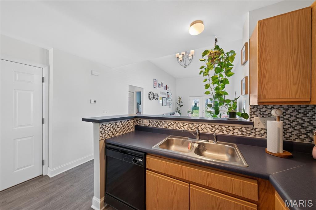 675 Homerun Drive Property Photo 10