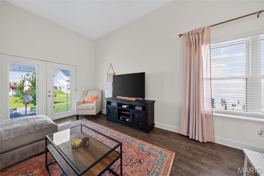 675 Homerun Drive Property Photo 16