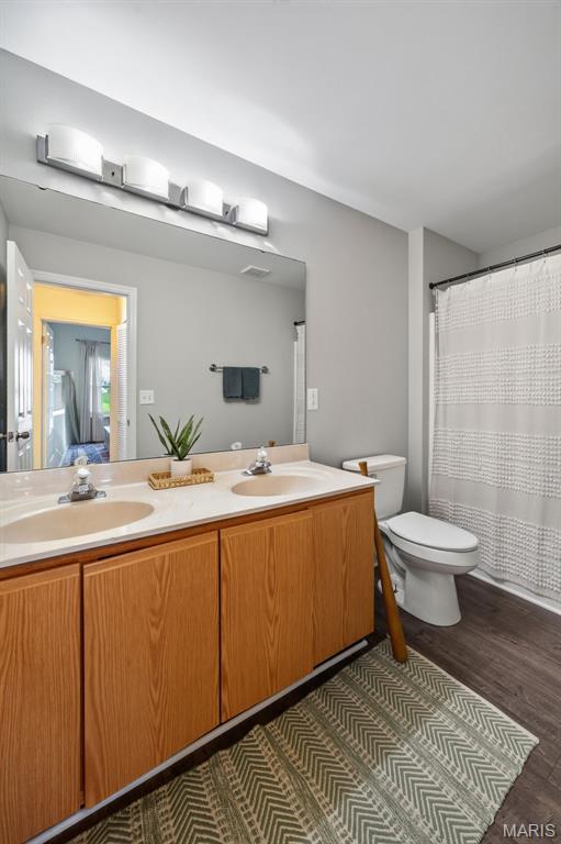 675 Homerun Drive Property Photo 22