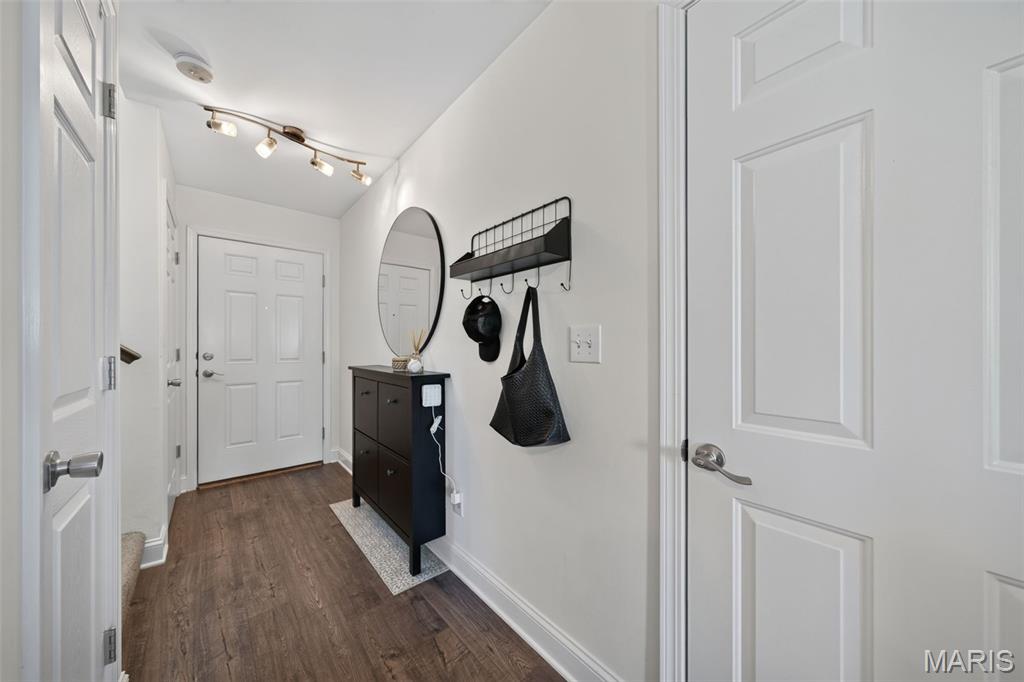675 Homerun Drive Property Photo 23