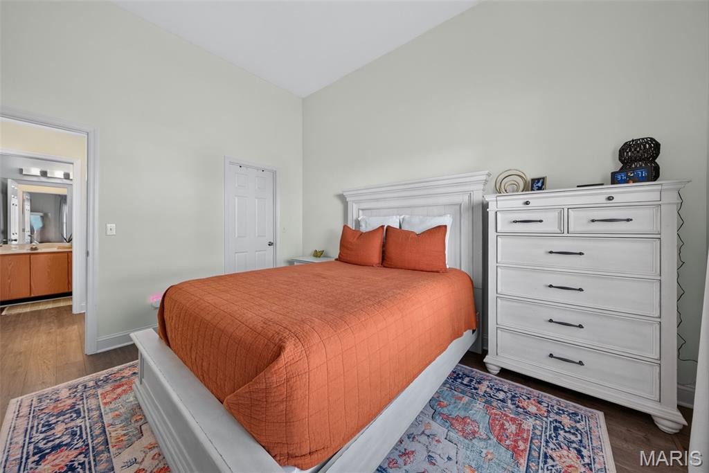 675 Homerun Drive Property Photo 25