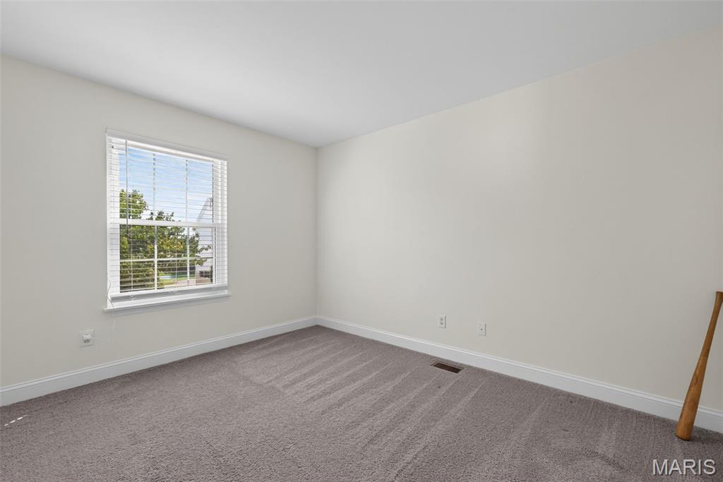 675 Homerun Drive Property Photo 28